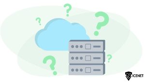 VDS چیست؟ معرفی جامع سرور مجازی VDS