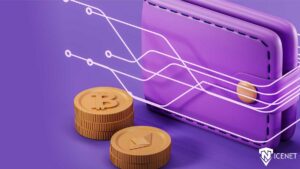 کیف پول ارز دیجیتال چیست؟ معرفی انواع کریپتو والت(Crypto Wallet)