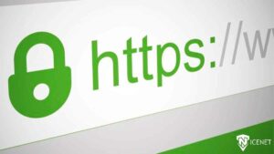 پروتکل امنیتی SSL چیست و چه کاربردی دارد؟