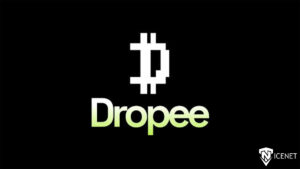 ایردراپ دراپی چیست؟ آموزش کامل ایردراپ Dropee