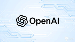 OpenAI برای نخستین بار تبلیغ تلویزیونی پخش می‌کند؛ حضور در سوپر بول ۲۰۲۵