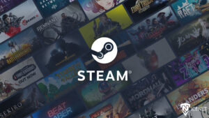استیم چیست؟ همه چیز درباره پلتفرم Steam