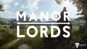 بازی Manor Lords با عبور از سه میلیون نسخه فروش، به موفقیتی بزرگ دست یافت
