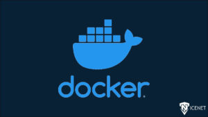 داکر چیست؟ آشنایی جامع با کاربردهای Docker