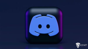 دیسکورد چیست؟ همه چیز درباره اپلیکیشن Discord