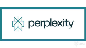 هوش مصنوعی Perplexity به قابلیت Deep Research برای پاسخگویی به سؤالات پیچیده مجهز شد
