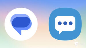 ویژگی جدید Google Message | حذف و ویرایش پیام‌ها مانند تلگرام!