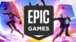 آموزش رفع تحریم اپیک گیمز | چطور تحریم های Epic Games را دور بزنیم؟
