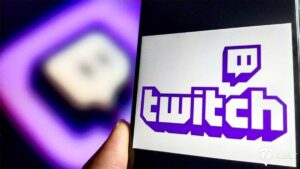 آموزش رفع تحریم توییچ | بهترین برنامه رفع تحریم twitch