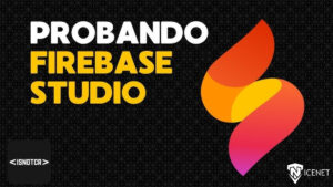 Firebase Studio گوگل؛ انقلابی در ساخت اپلیکیشن بدون کد نویسی