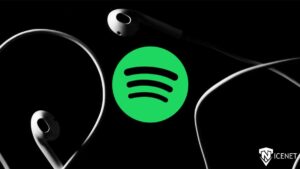 آموزش رفع تحریم اسپاتیفای | بهترین سرویس رفع تحریم Spotify