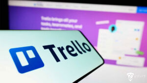 آموزش رفع تحریم ترلو – خرید سرویس رفع تحریم Trello