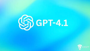 رونمایی از GPT-4.1؛ جهش OpenAI به سوی هوش مصنوعی پیشرفته‌تر و اقتصادی‌تر